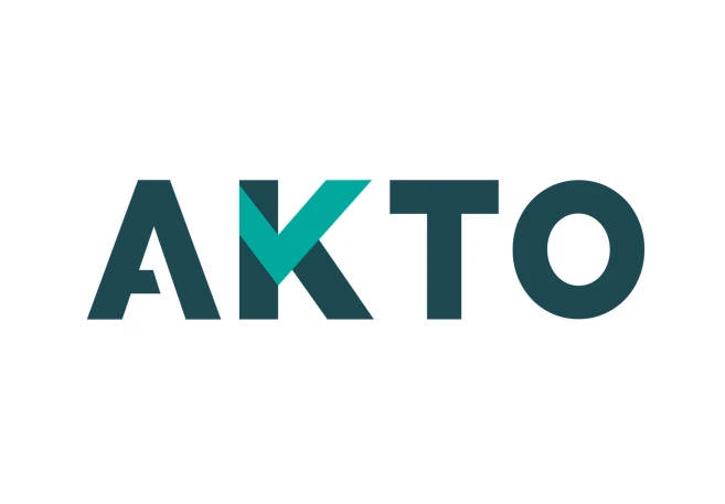 AKTO