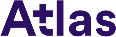 Atlas