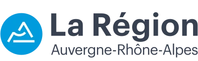 Région Auvergne-Rhône-Alpes
