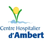 Centre Hospitalier Ambert