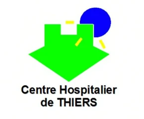 Centre Hospitalier Thiers