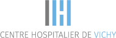 Centre Hospitalier Vichy