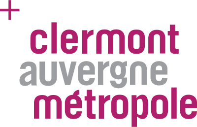 Clermont Auvergne Métropole