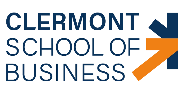 Clermont School of Business
