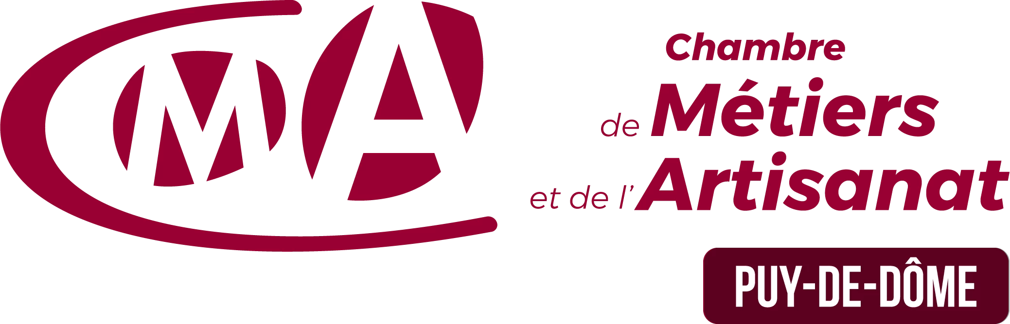 CMA