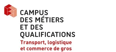 CMQ Logistique et Transport