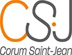 Corum Saint-Jean