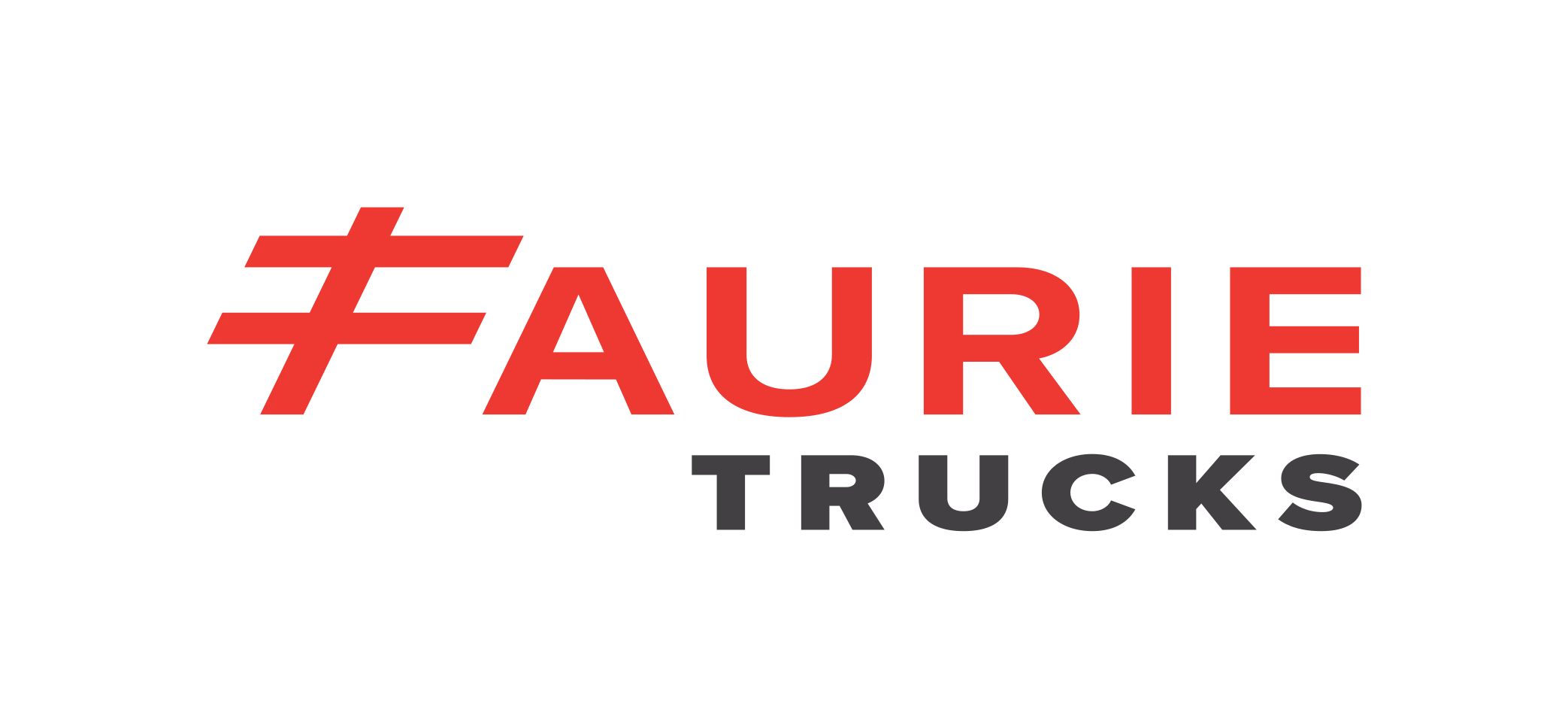 Faurie