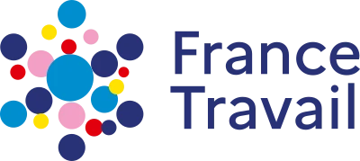 France Travail