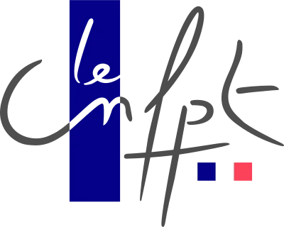 CNFPT