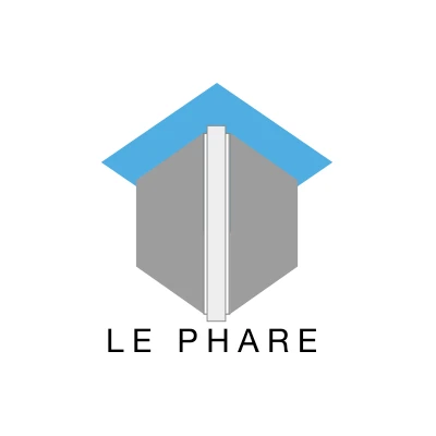 Le Phare