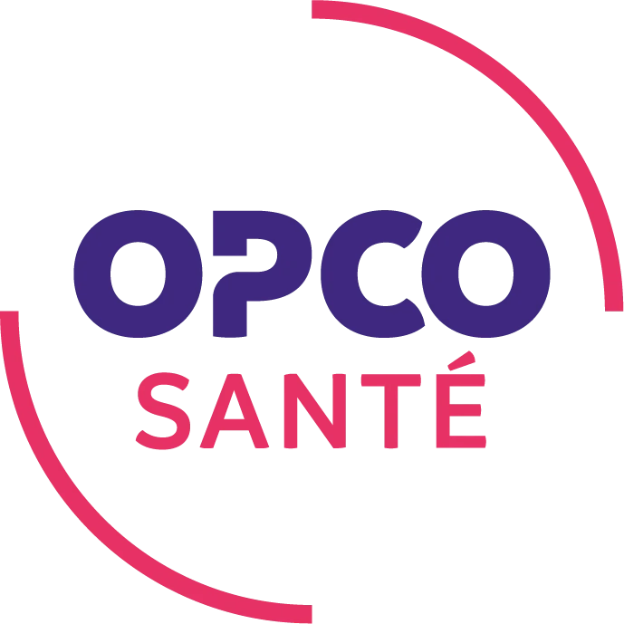OPCO Santé