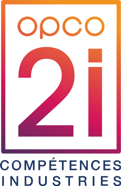 OPCO 2i
