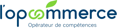 L'Opcommerce