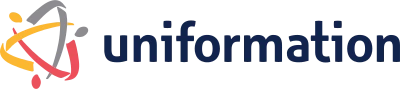 Uniformation