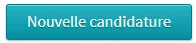Bouton Nouvelle candidature sur Ypareo