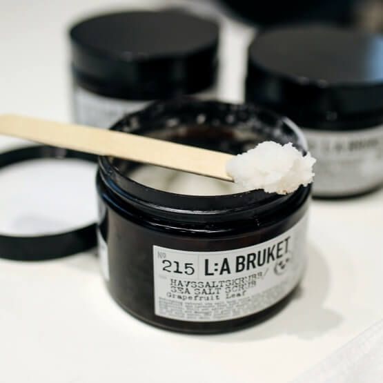 BTS Métiers de l'esthétique de la cosmétique et de la parfumerie