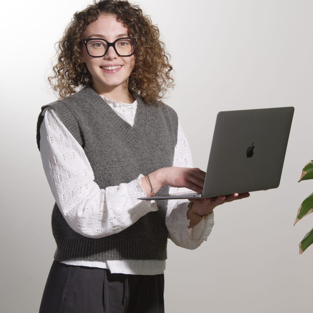 TP-Conseiller-de-vente