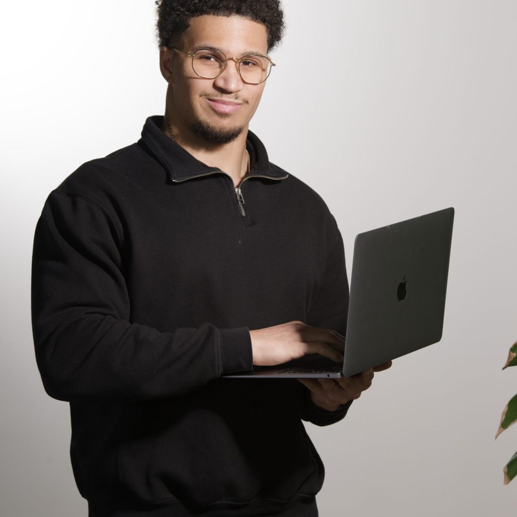 TP-Manager-Etablissement-Marchand